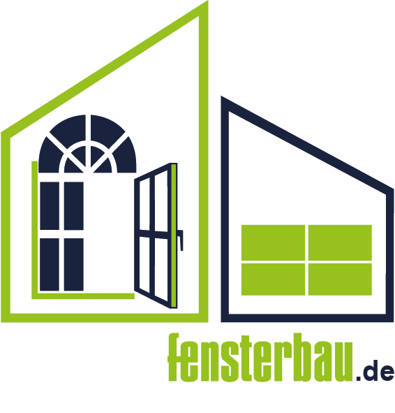 Fenster, Eingangstüren, Sonnenschutz und mehr