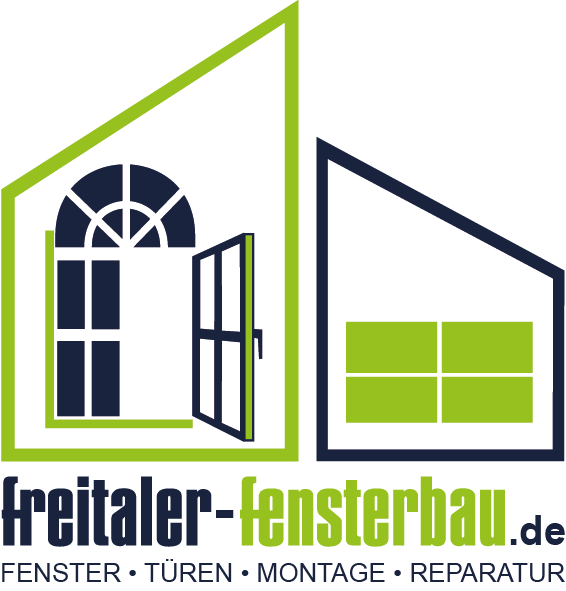 Logo neu