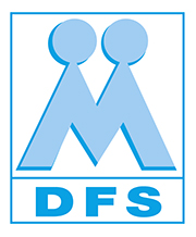 DFS Dresdner Fenster und Sonnenschutz &mdash; Showroom-Partner FBF Fensterbau