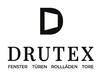 Drutex