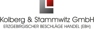 Kolberg & Stammwitz &mdash; Bauteile-Lieferant f&uuml;r FBF Fensterbau