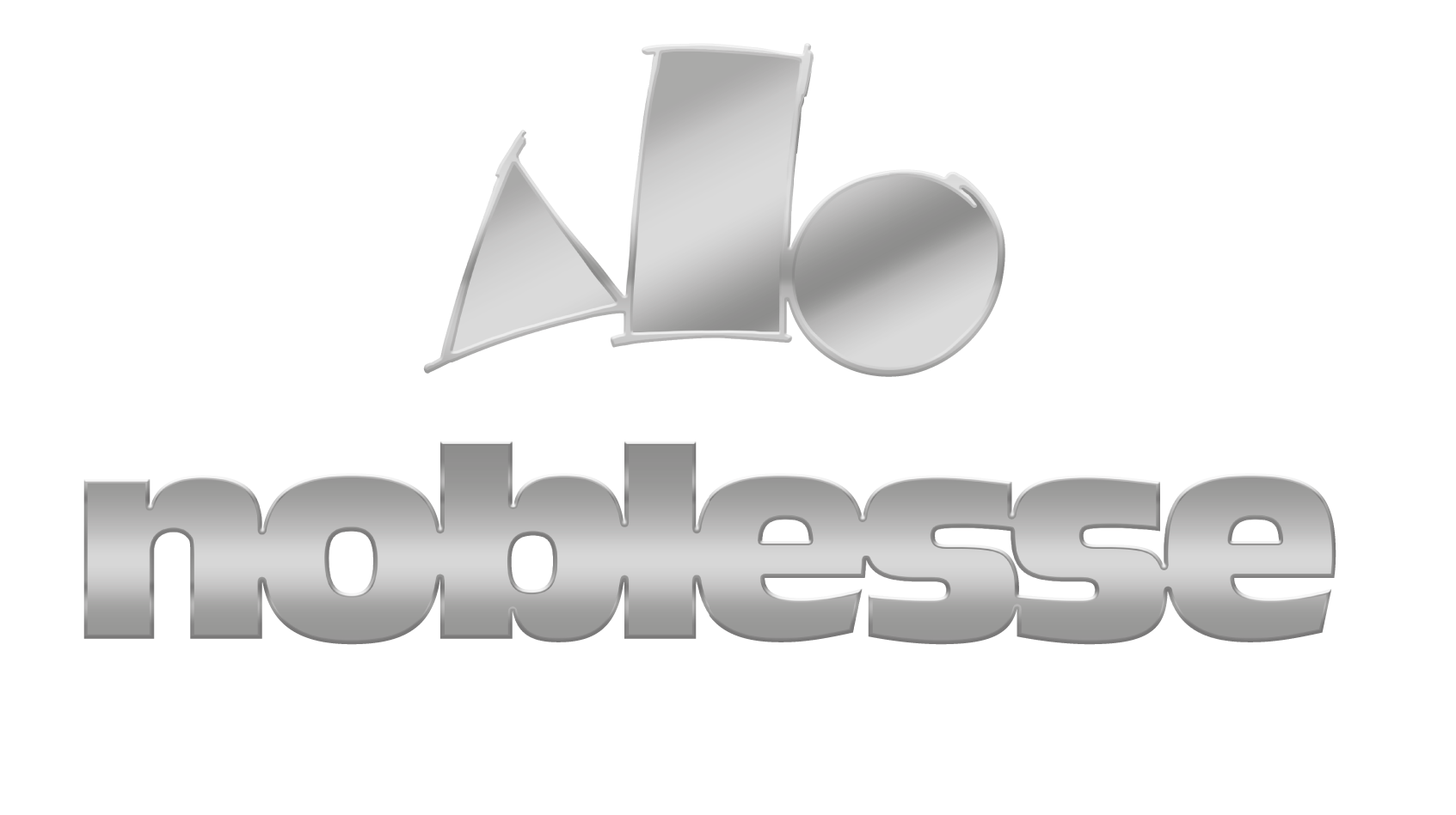 noblesse Logo