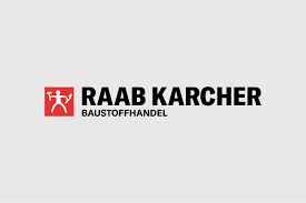 Raab Karcher &mdash; H&ouml;rmann-Vertriebspartner f&uuml;r FBF Fensterbau