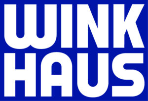 Winkhaus &mdash; Hauptlieferant Sicherheitsbeschl&auml;ge