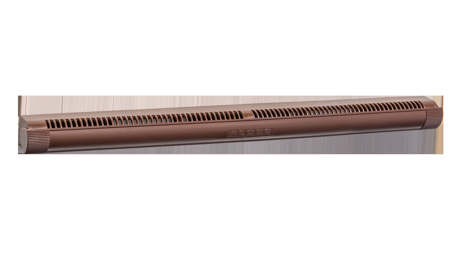 Aereco Fensterl&uuml;fter