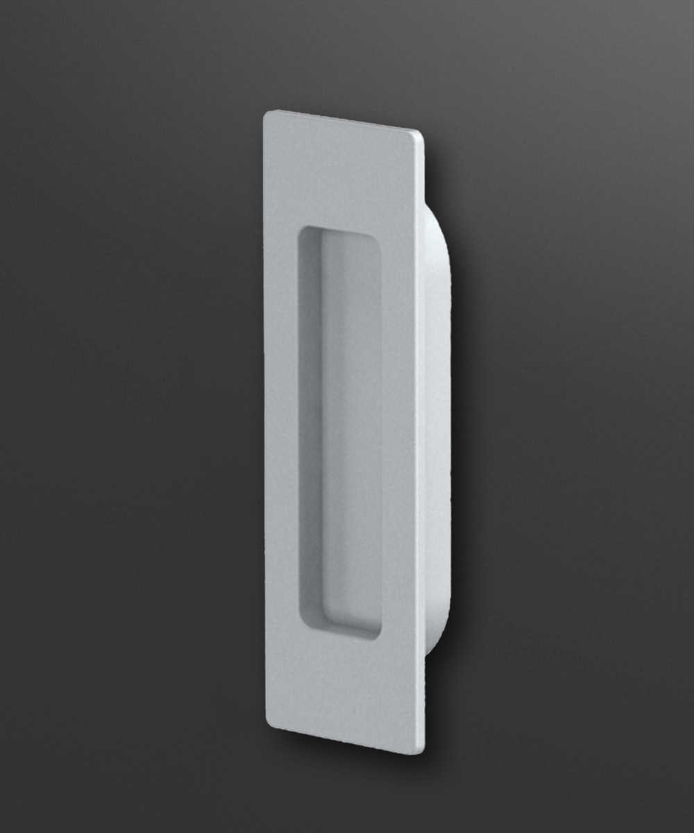 Smart Slide Silber