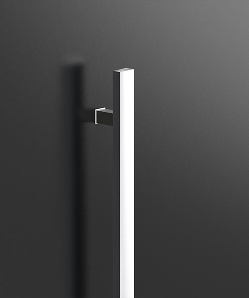 Sto&szlig;griff Q10