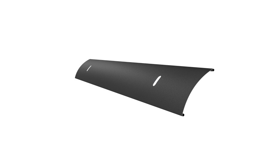Fensterbau Elbe Elster Werk &mdash; regionaler PVC-Partner FBF Fensterbau