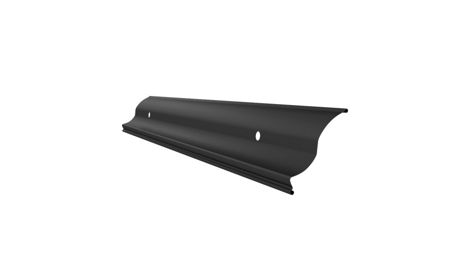 Fensterbau Elbe Elster Werk &mdash; regionaler PVC-Partner FBF Fensterbau