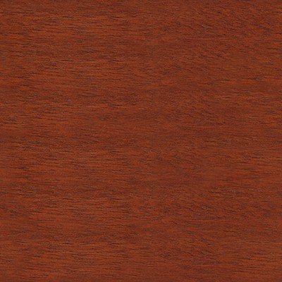 Drutex Holzdekor Teak